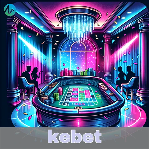 kebet Apostas Esportivas