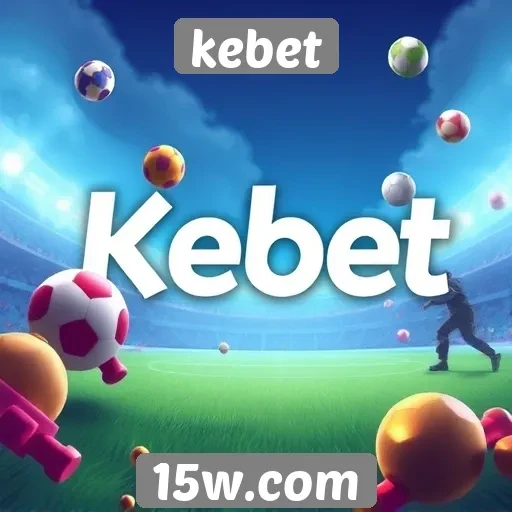 Análise de jogos disponíveis no site Kebet