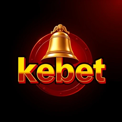 kebet Logo