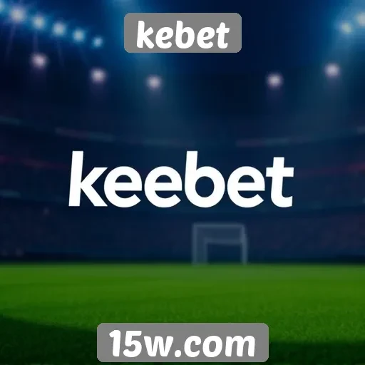 Ofertas de bônus e promoções do kebet em 2026