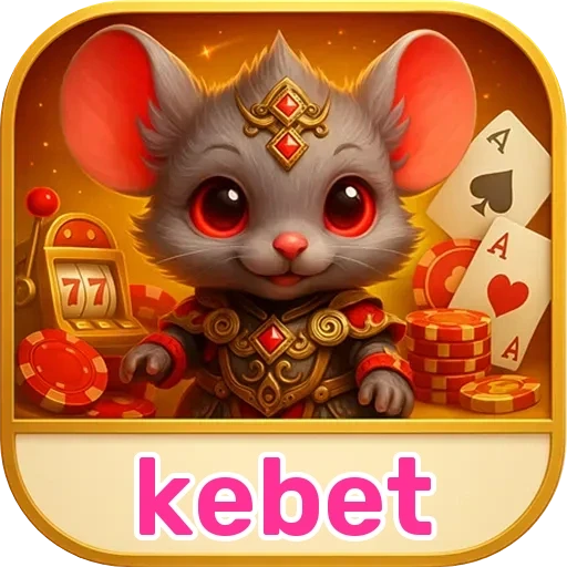 kebet: Descubra os Recursos de Login para Aumentar sua Experiência