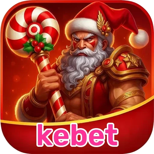 kebet: A Revolução nas Apostas Online no Brasil