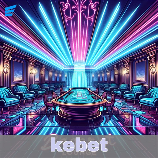 kebet Promoções Atuais