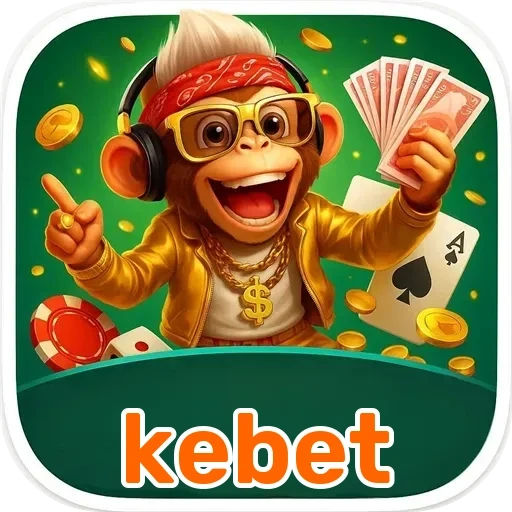 kebet: Descubra as Promoções Imperdíveis para Gamers Apaixonados