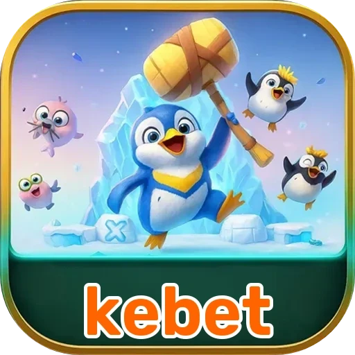 kebet: Novidades e Dicas Imperdíveis em Caça-Níqueis