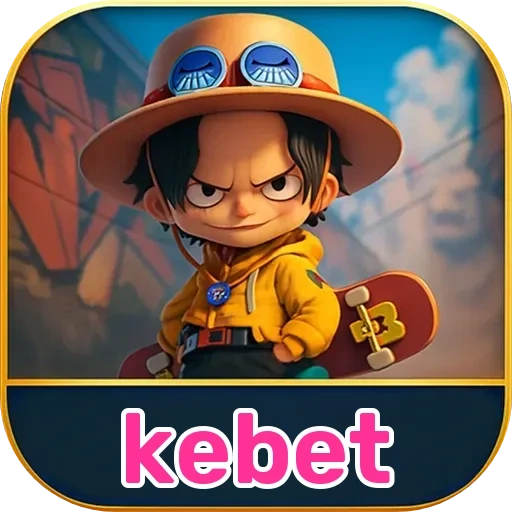 kebet: Conheça os Eventos Esportivos Mais Empolgantes do Brasil!