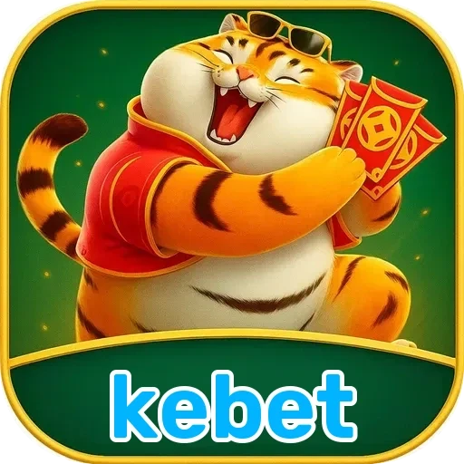 kebet: O Suporte 24/7 que Transforma Sua Experiência de Jogo